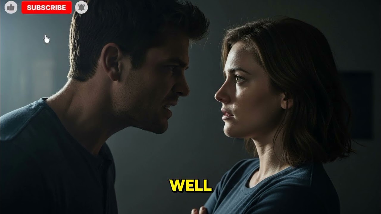 Fair Play (Netflix) | Luke & Emily Kiss Scene 🔥 | Phoebe Dynevor | Office Romance Drama