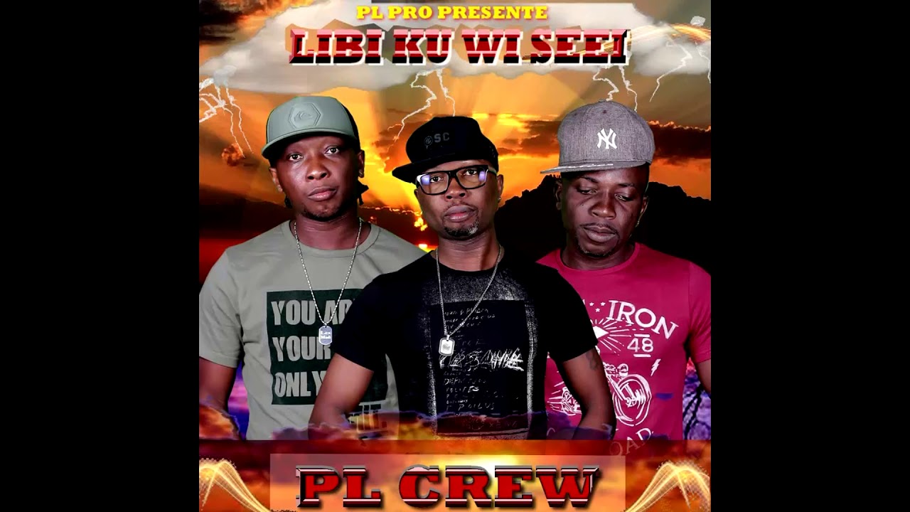PL CREW NA JU WAN WAN