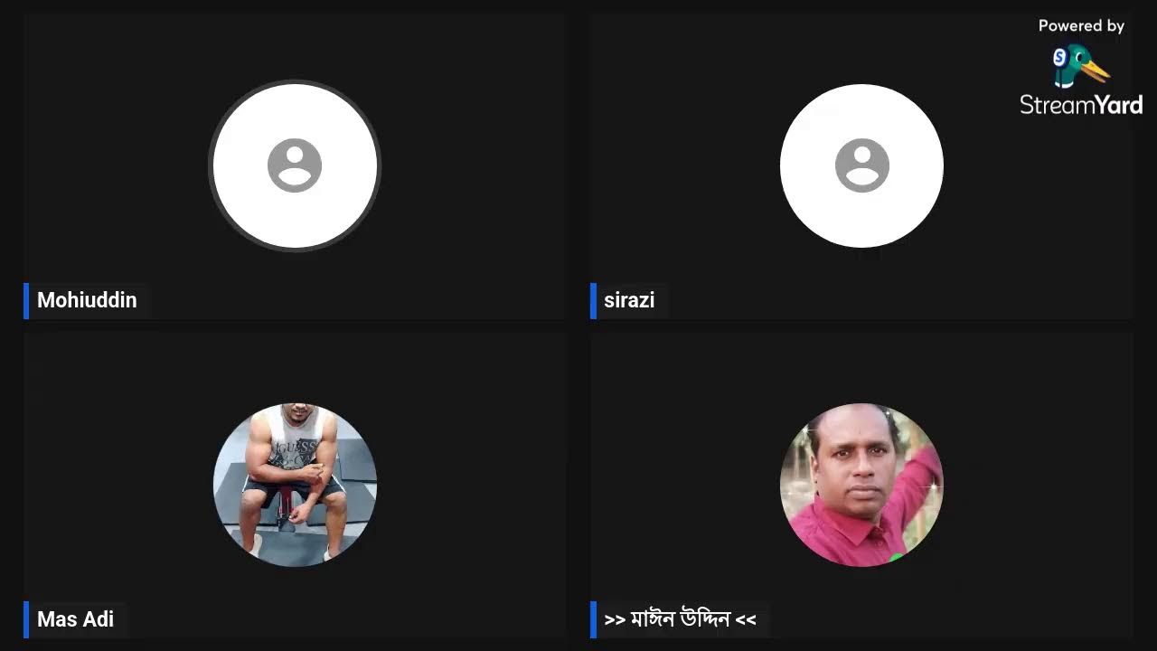 হাদিস মানলে আর কোরআন মানার দরকার কি?