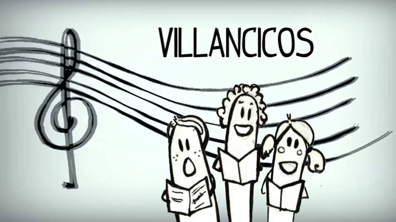 La Navidad en España, fiestas, tradiciones.