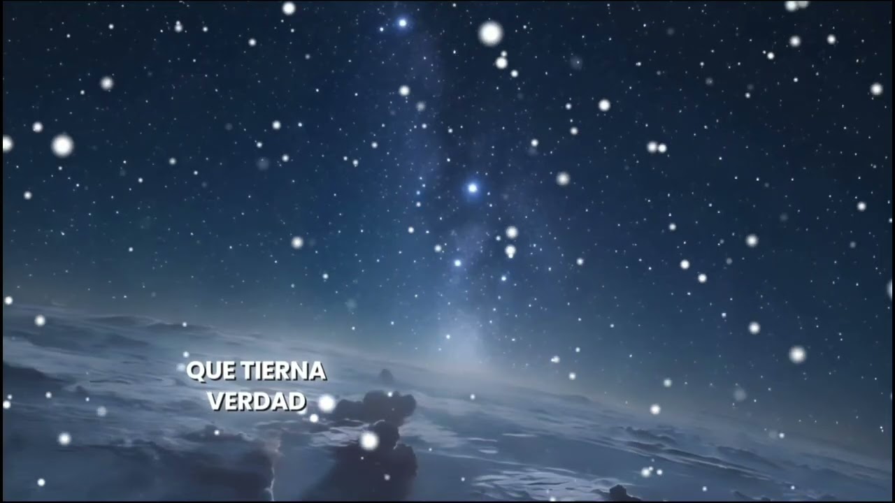 ✨ TU VOZ SUAVE Me Guía Hoy 🙏 Hermosa Adoración Íntima para Escuchar a Dios