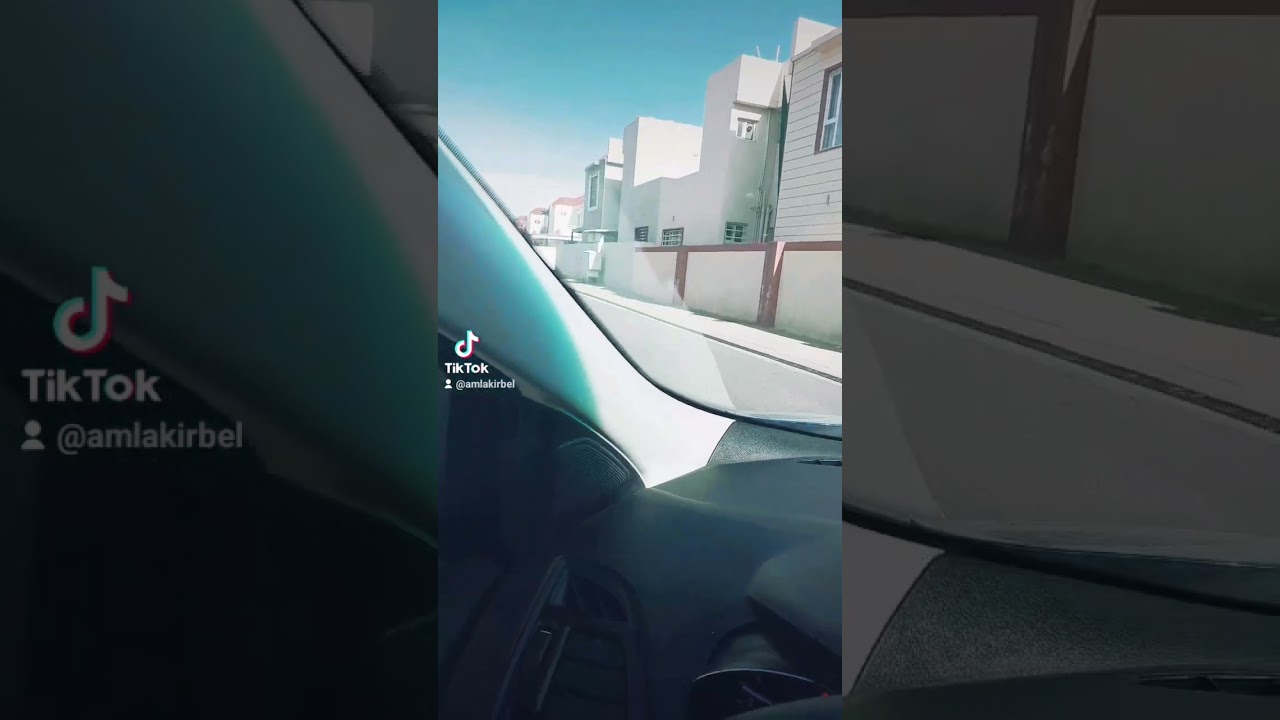 كردستان ستي # السلام عليكم # بيت للبيع في اربيل مجمع كردستان ستي ٢٠٠ متر ركن السعر 10 ونص دفتر مجمع