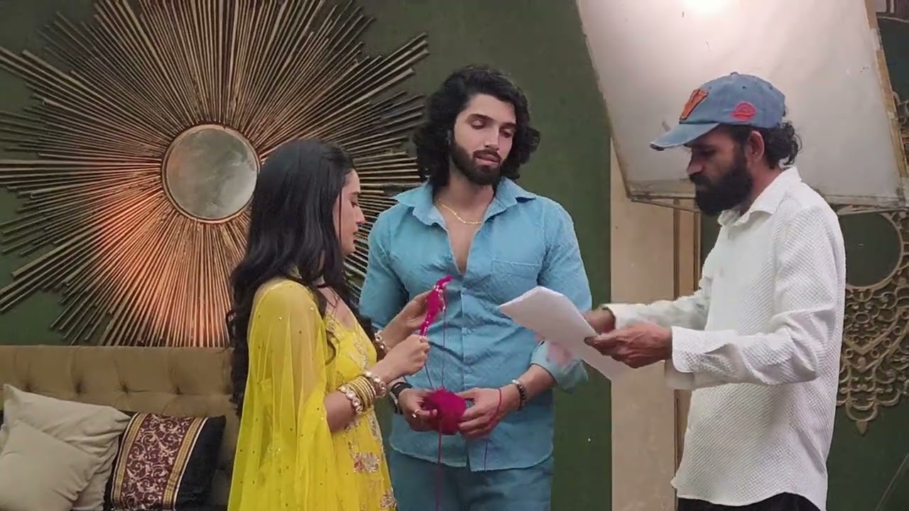 Jaane anjane Ham mile #soothing #viralvideo #jaaneanjanehammile 
