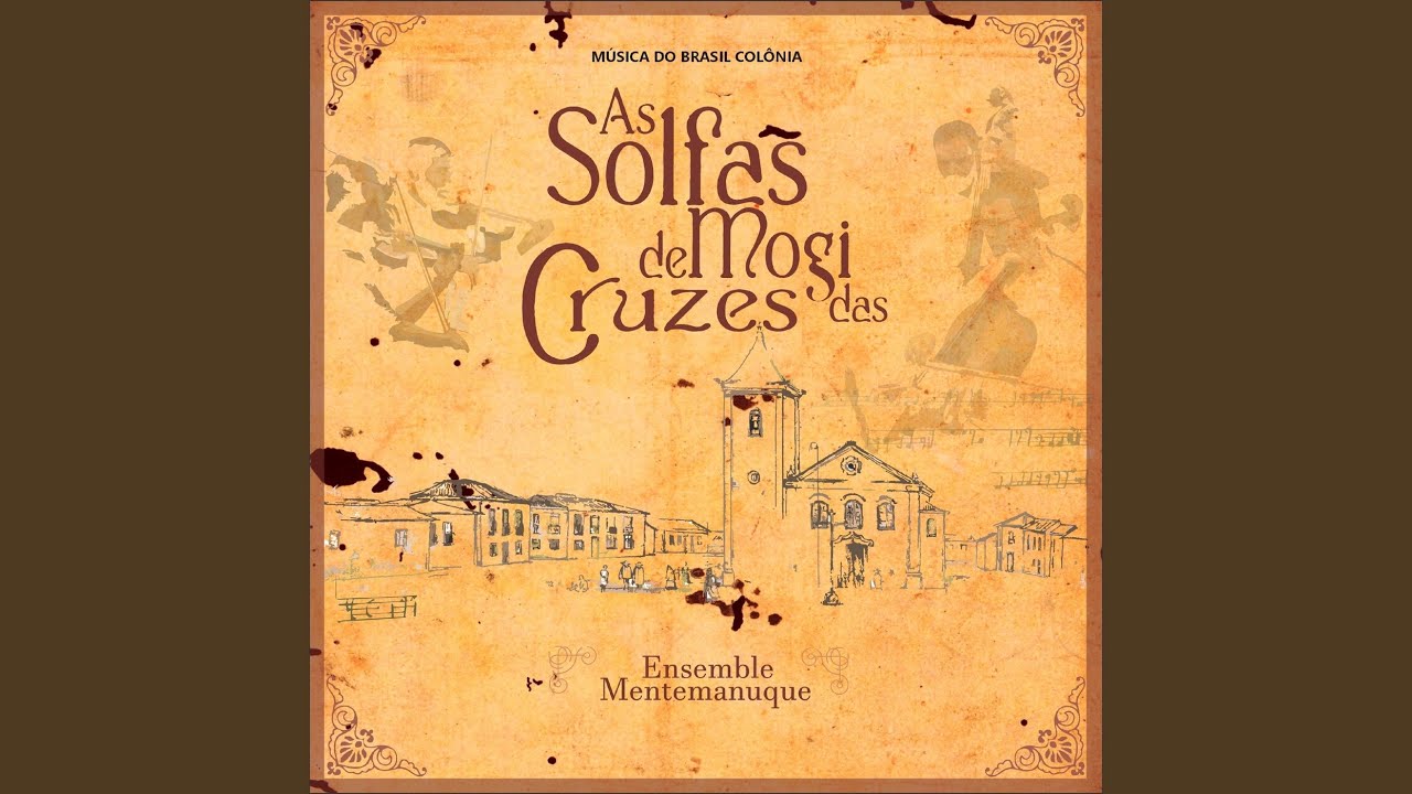 Matais de Incêndios