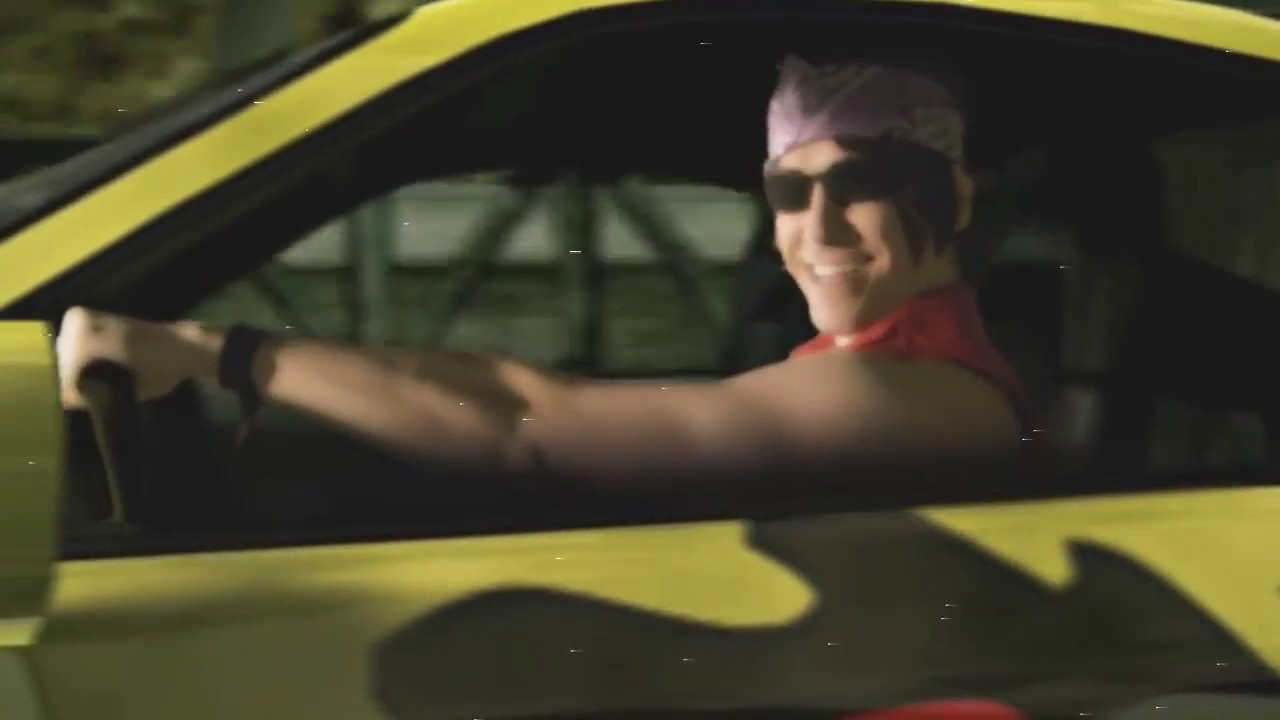 XXXTENTACION - Fuck Love ( Slowed to perfection )