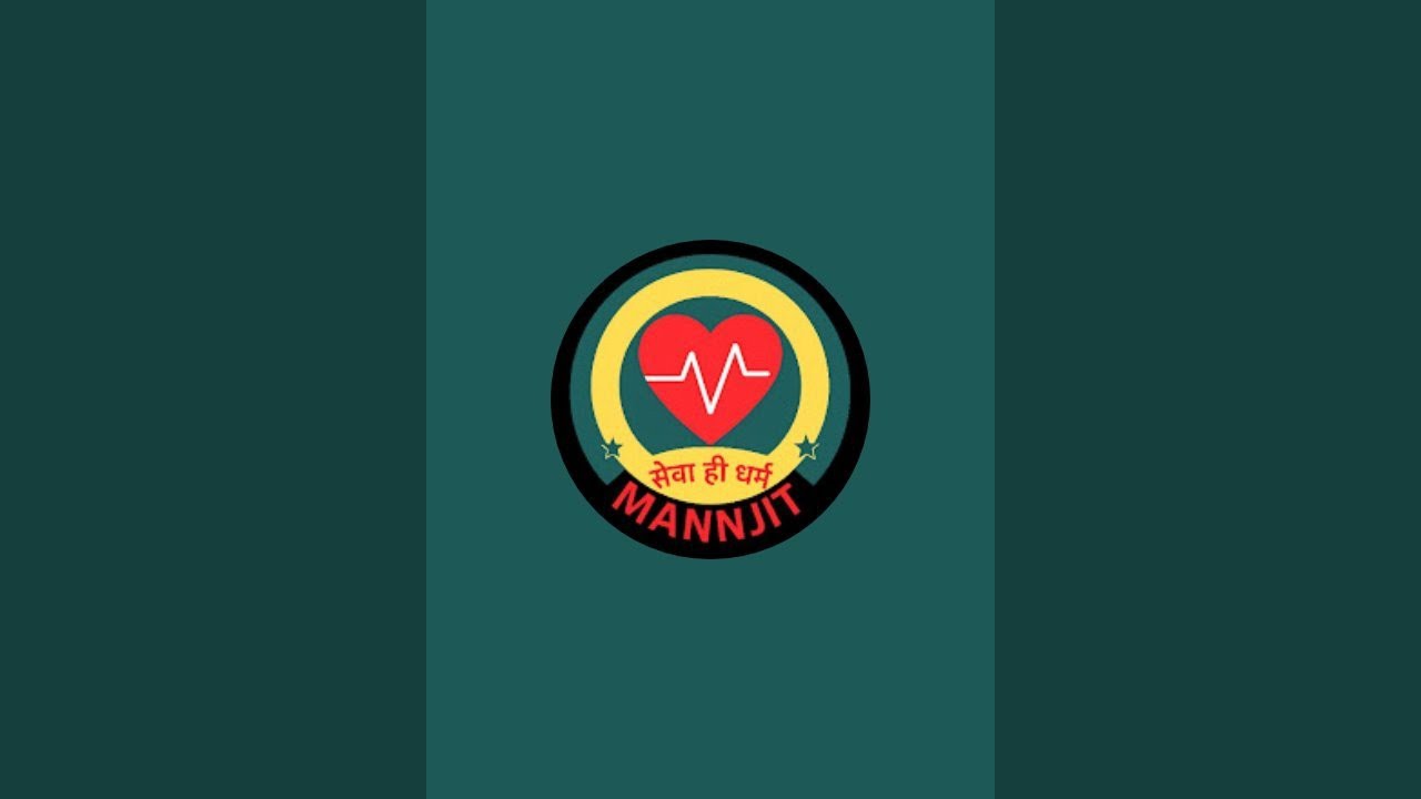 GMCH Chandigarh Nursing officer result published 2025