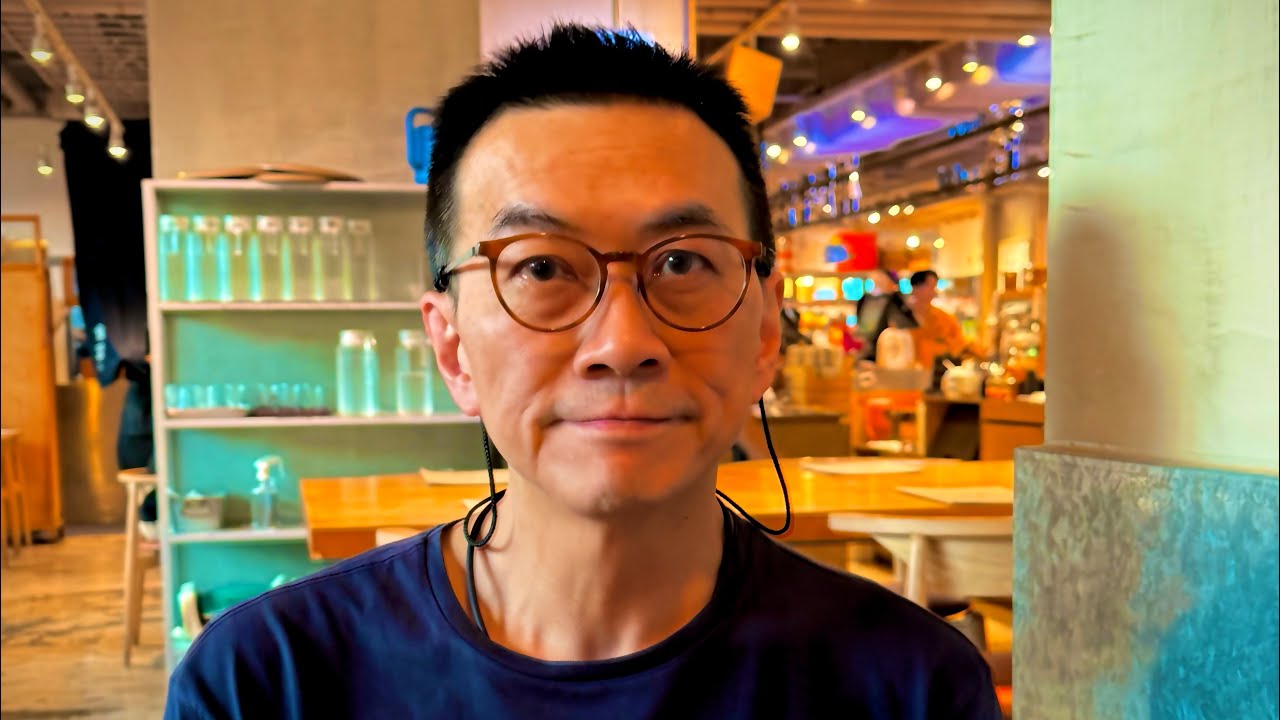【游清源號外】〔PK真的pk了！〕PK鄧犯下彌天大錯，不但特首夢碎，隨時人頭落地！