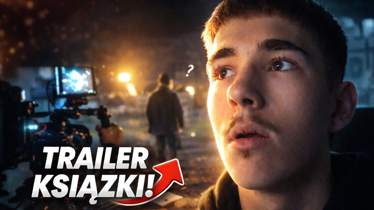 Ahhh ta Zbrodnia......