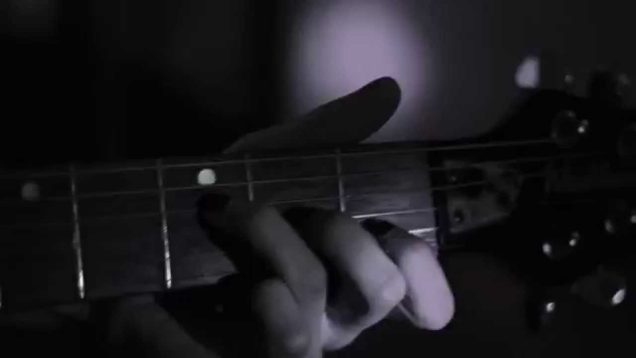 Rest in Beats - Blinkende Pligter (live version)