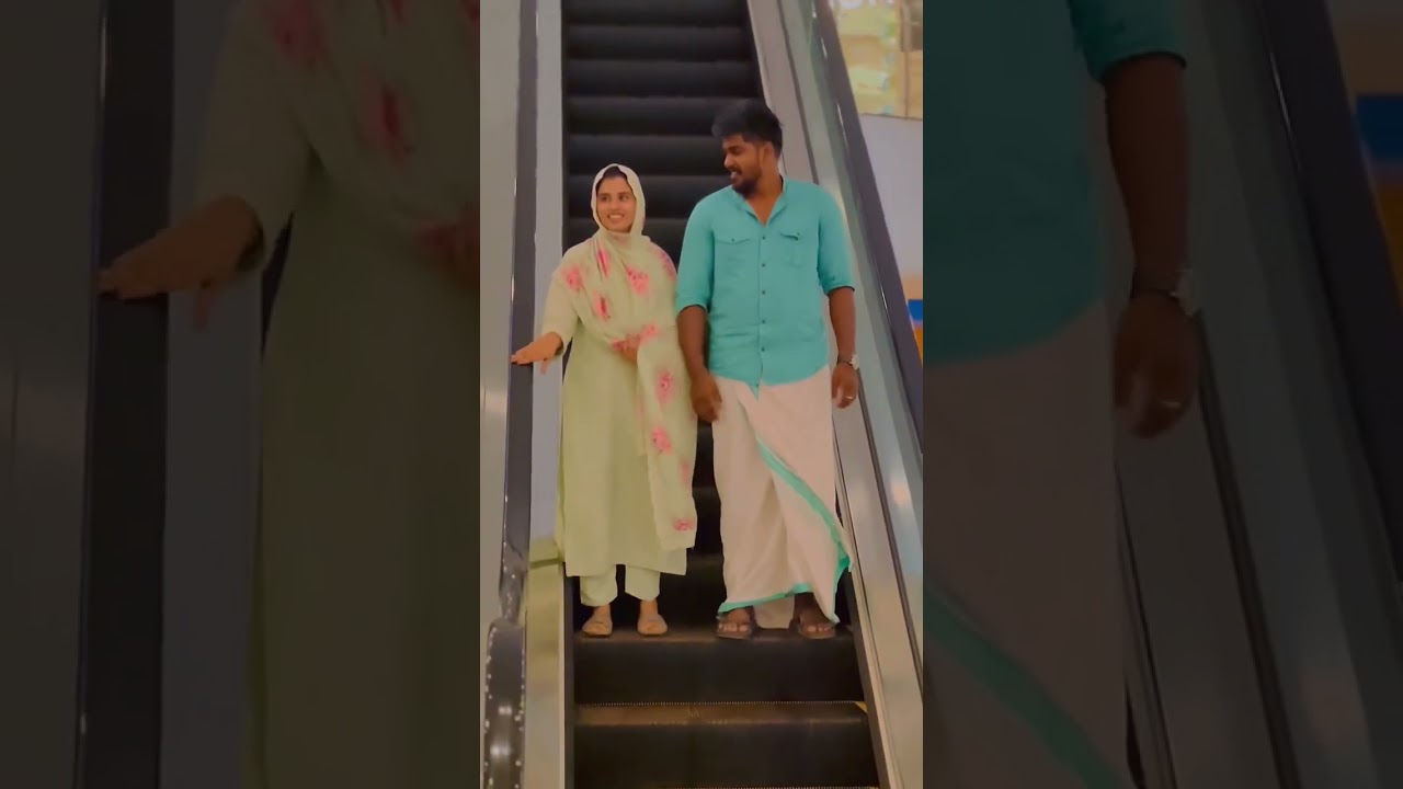 Noufal najla trip