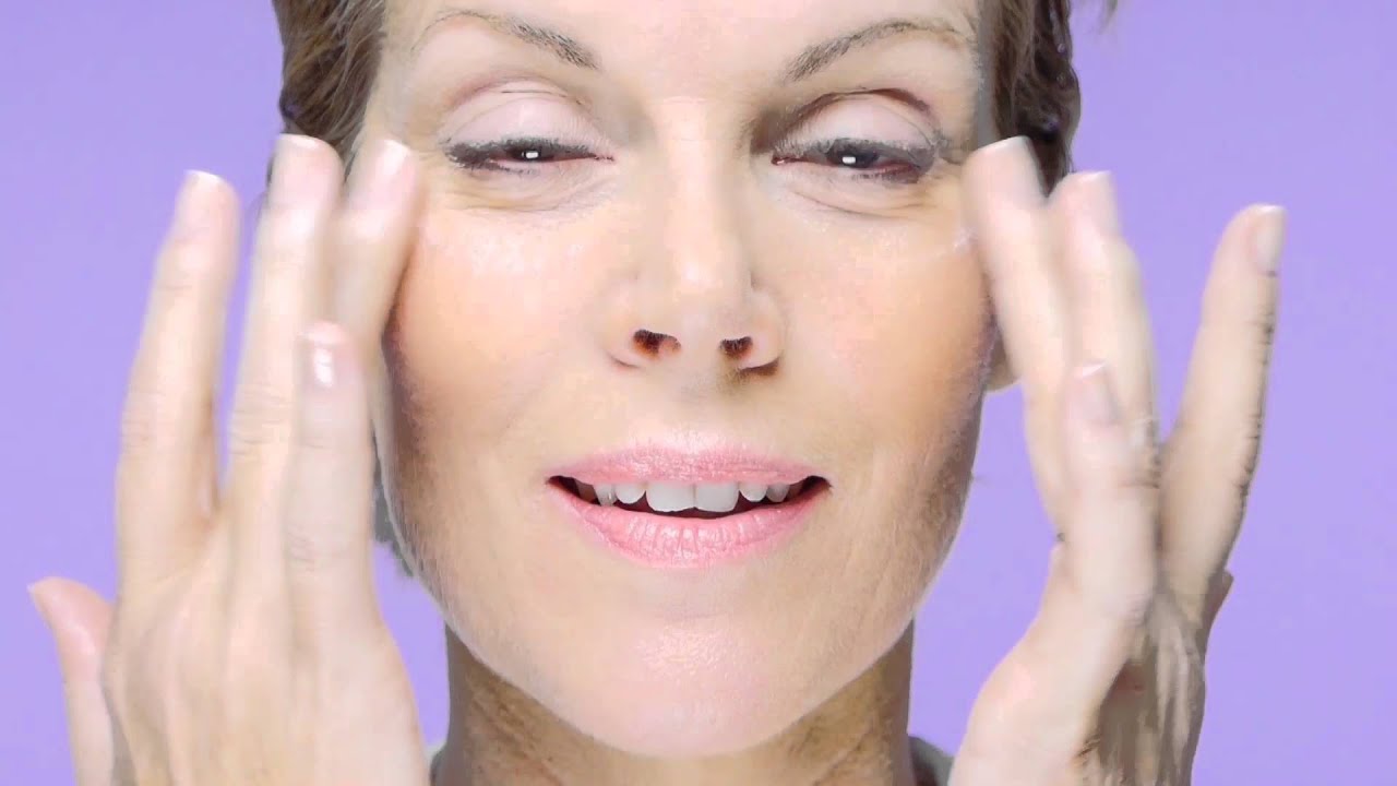 Sephora HOT NOW Sezon 4/2015: Dr Brandt Needles No More