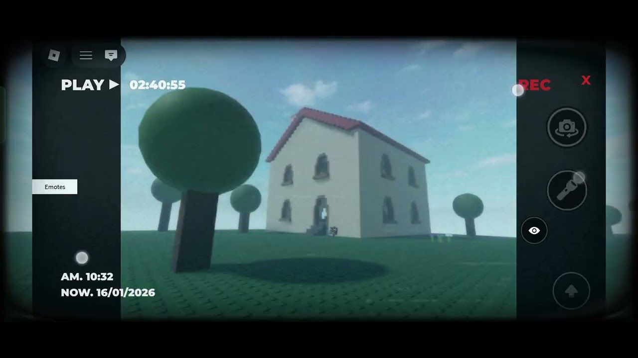 Pain[A Roblox myth]