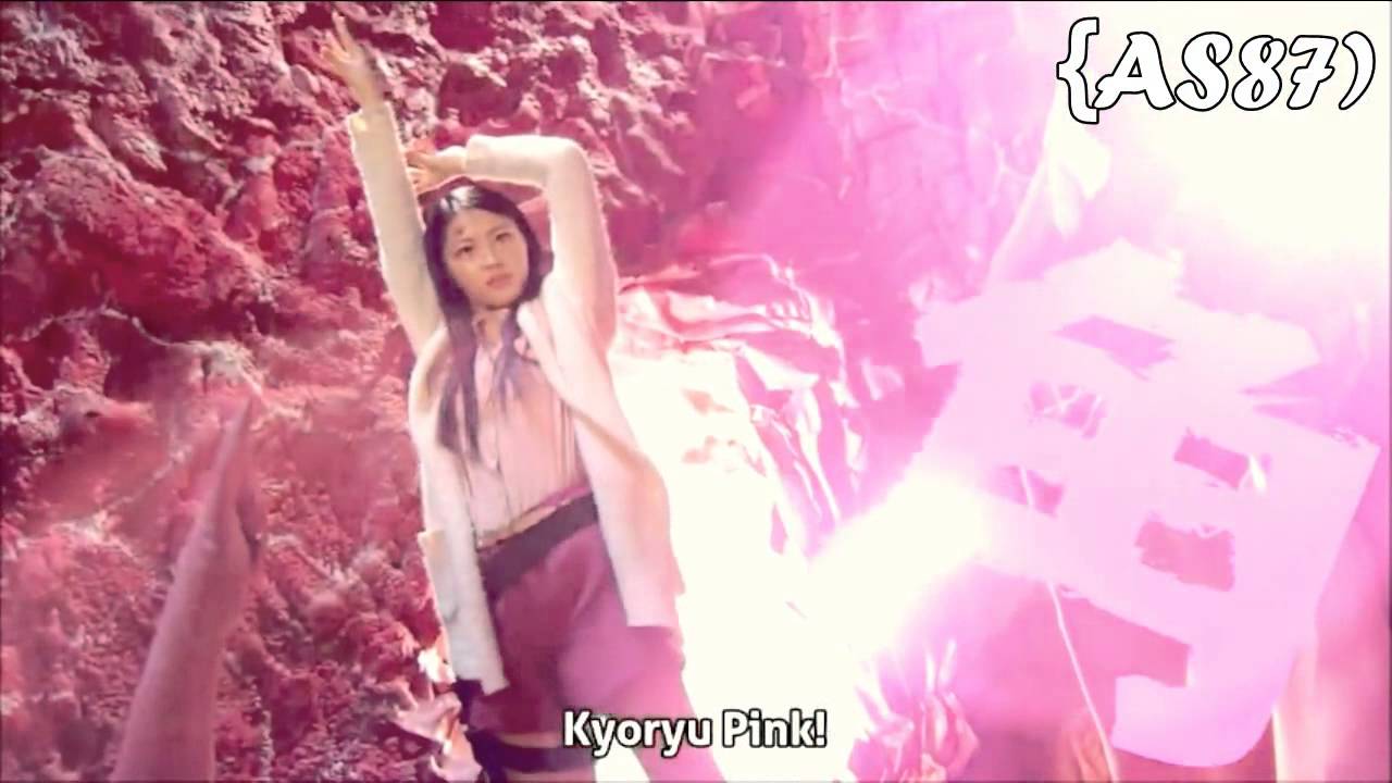 Still Holding out For You