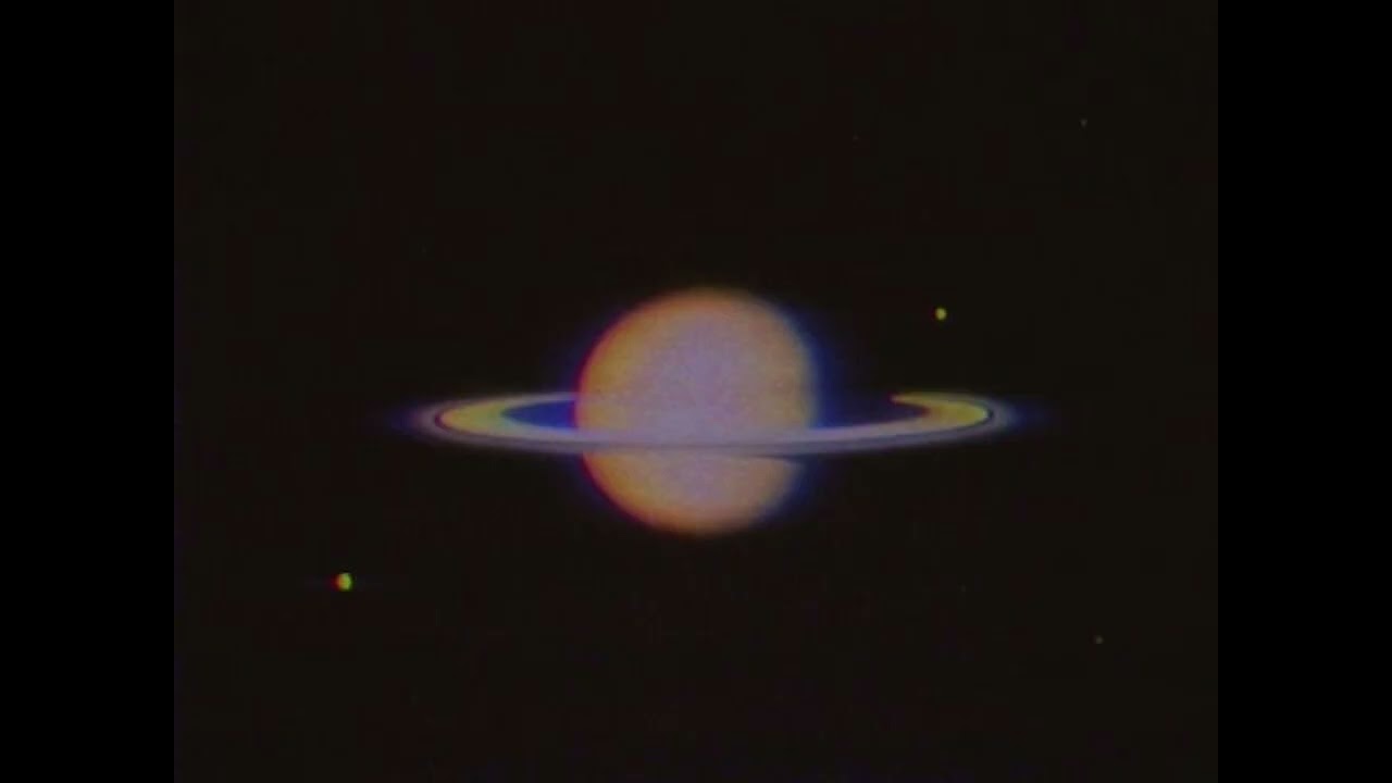 In This Shirt (Instrumental + Sped up)