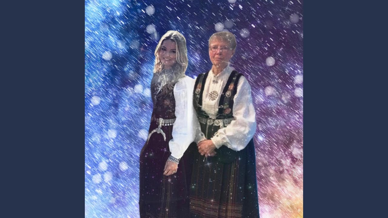I stjernene