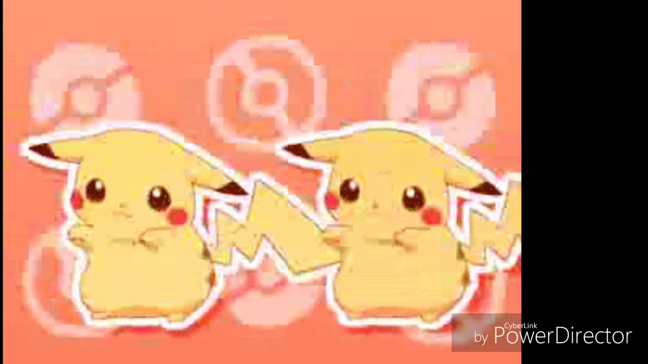 Catchu en nightcore