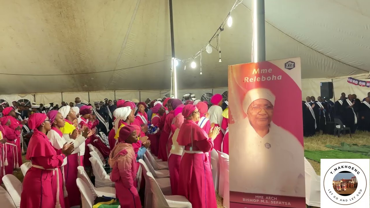 Clap and Tap Mix Sing Along Volume 0.9 AIE Edition 