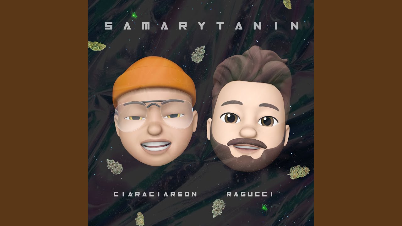 Samarytanin