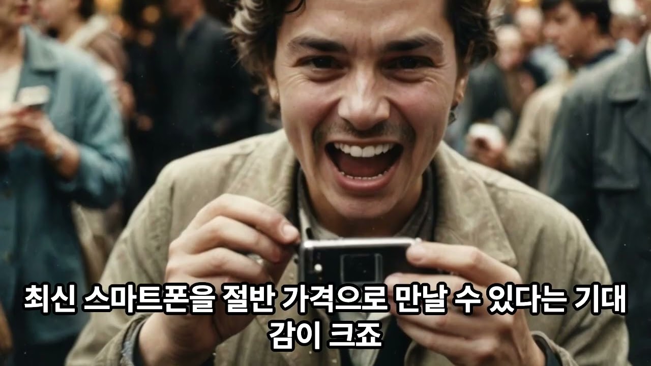 K 히어로 페스타 삼성패밀리몰 군인할인, 갤럭시 S25와 가전제품 최대 50% 할인