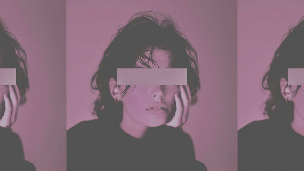 Maison Calvin - Stay the Same