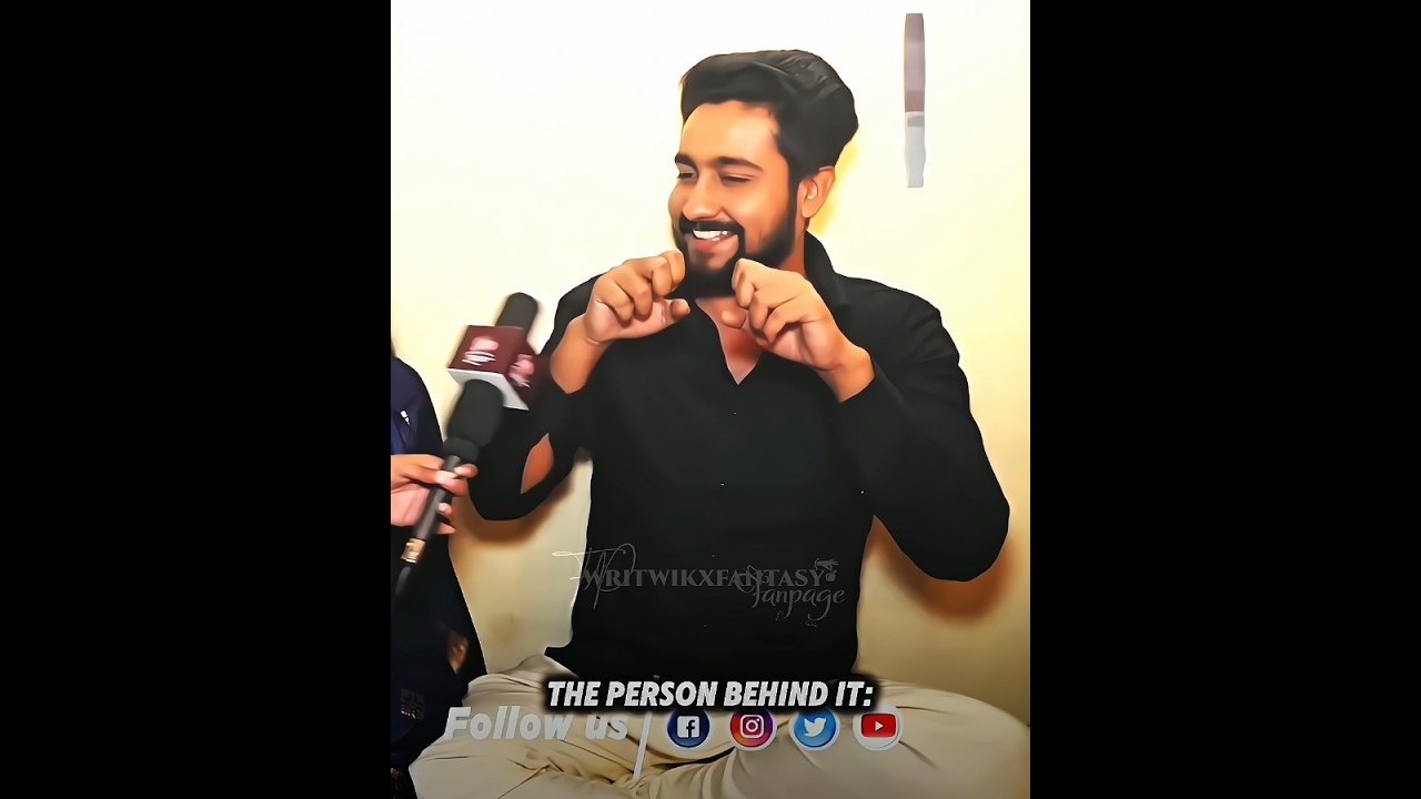 Mukherjee babu 🤓😁| Writwik Mukherjee| Behind The Scenes| Zee Bangla Actor #writwikmukherjee