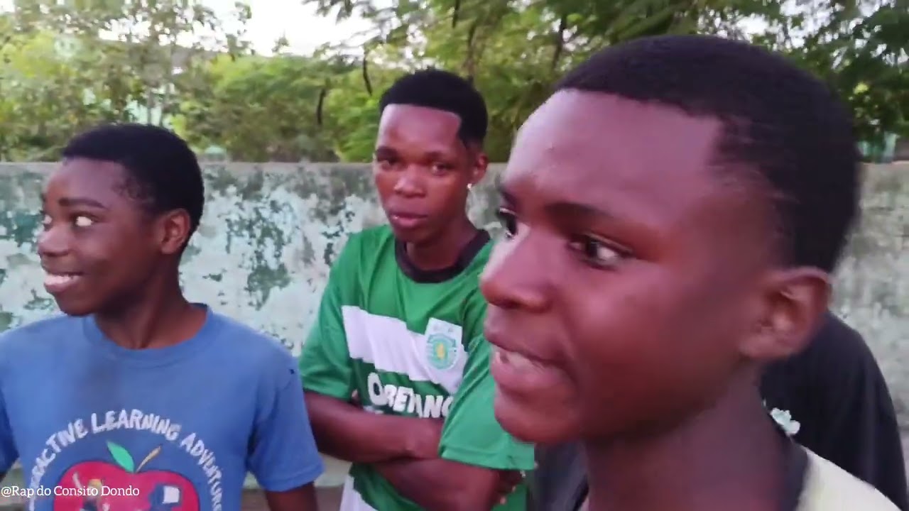 4° EDIÇÃO 🔥 QUEM LEVA A COROA? | GAMBO VS LAX MC | BARRAS NA STREET #dondo #rap #rimaslegendadas