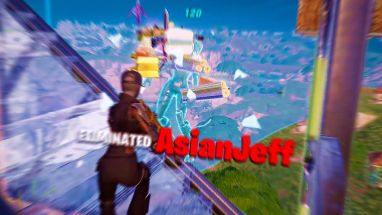 ONE CALL 🥱 (Ft TAE1X IS BACK) Fortnite Montage