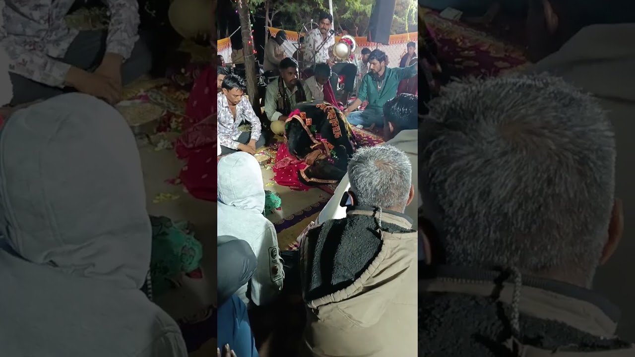 કછી ડાકલા