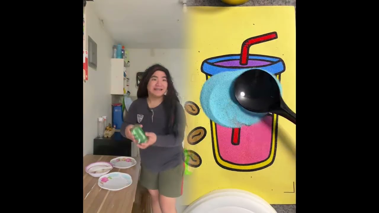 💕Best POV time💕SLIME STORYTIME | Tiktok Compilations 
