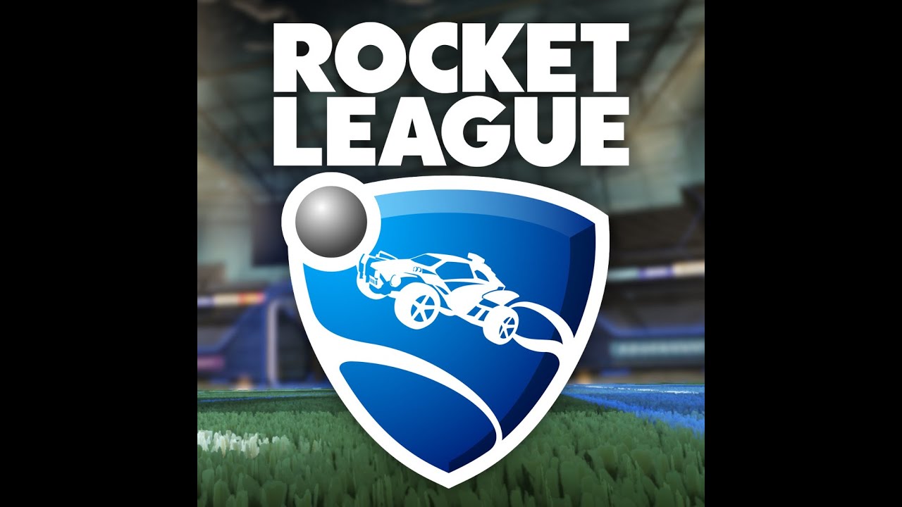 Rocketo