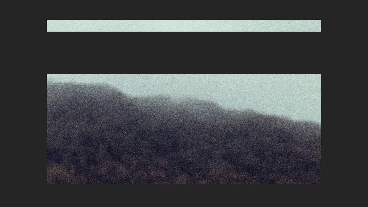 Gabriel Slick - Complicated Job (Original Mix)