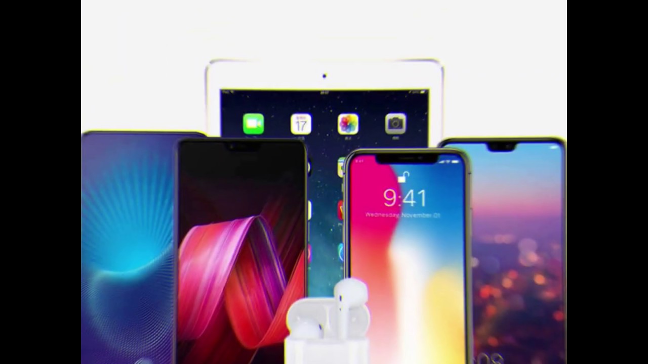 Airpods i11 TWS| Touch Mini Wireless Earphones| Globegrab