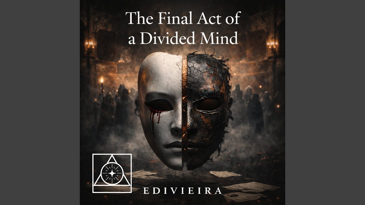 The Final Act of a Divided Mind