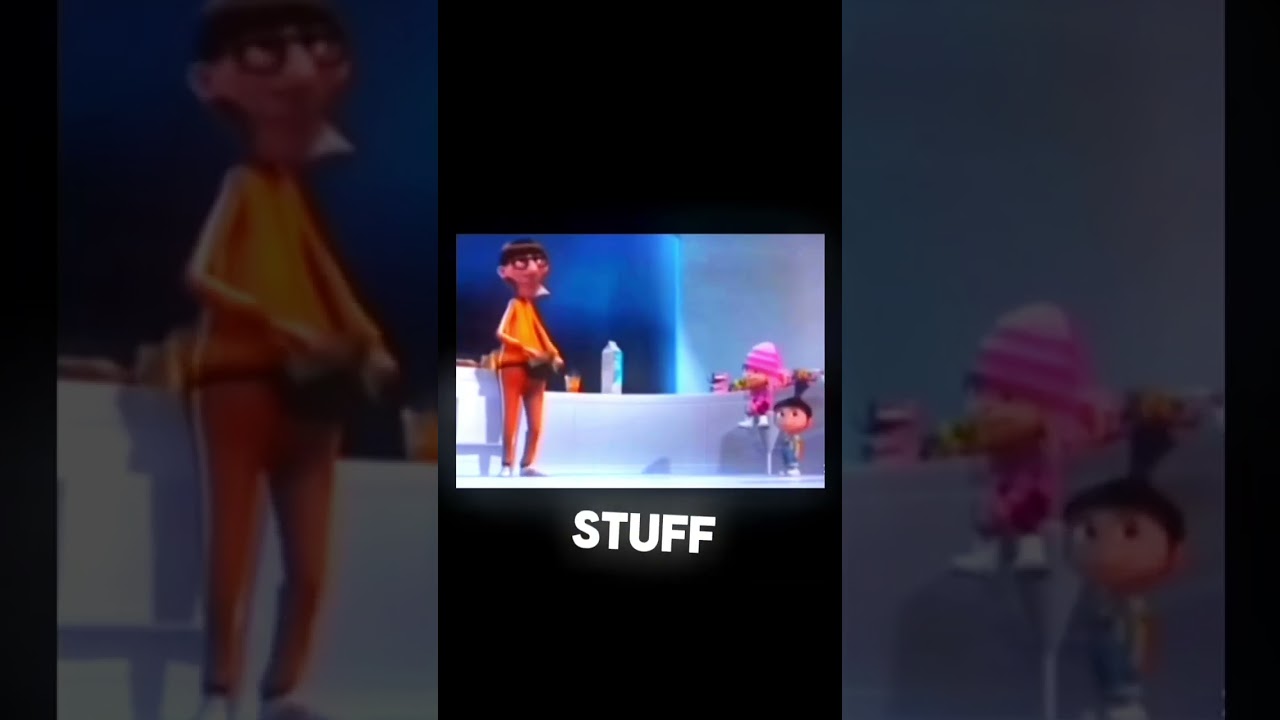 "iTs a wARm uP sUiT" 