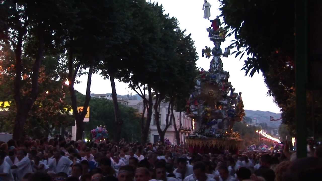 LA  VARA DI MESSINA-15-08-2011.mp4