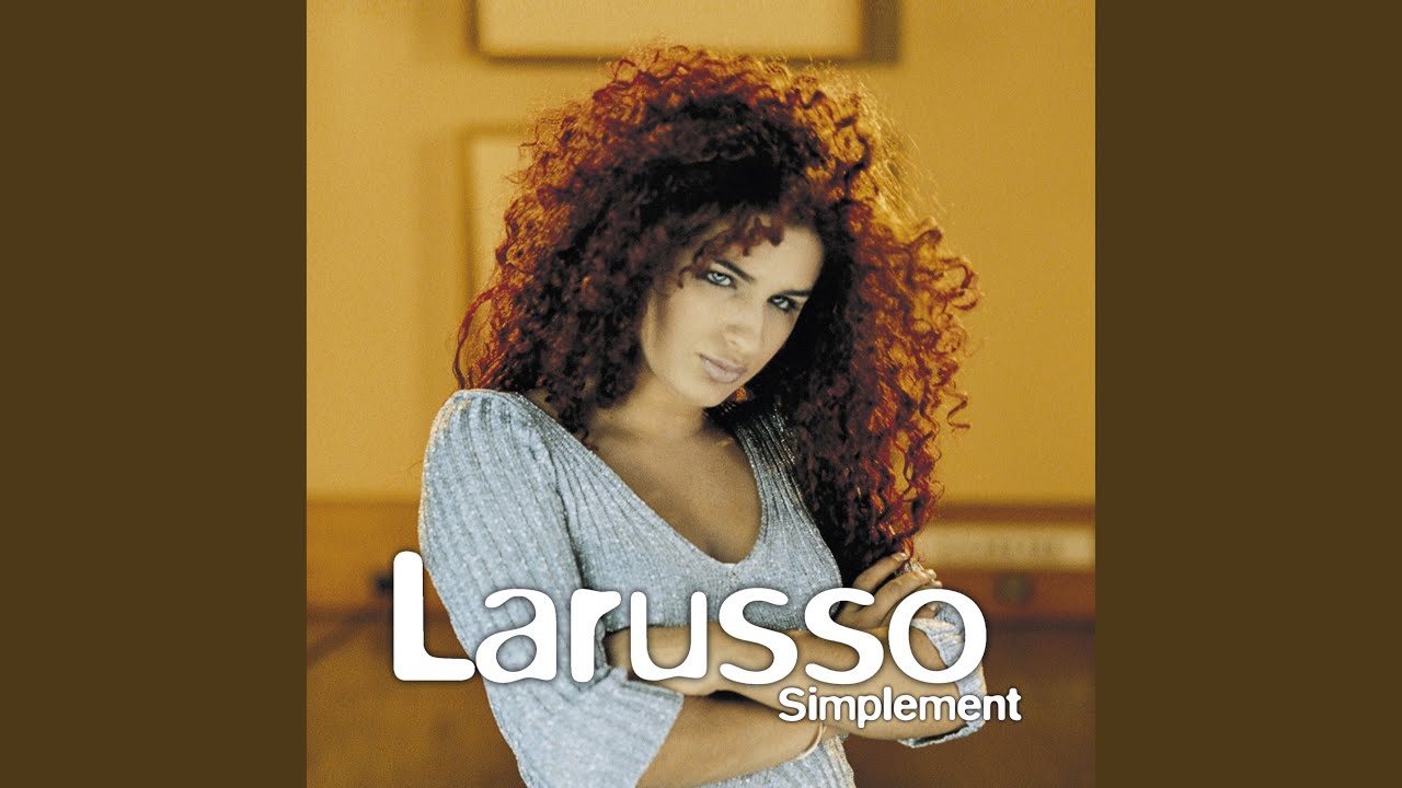 On ne s'aimera plus jamais (Instrumental)