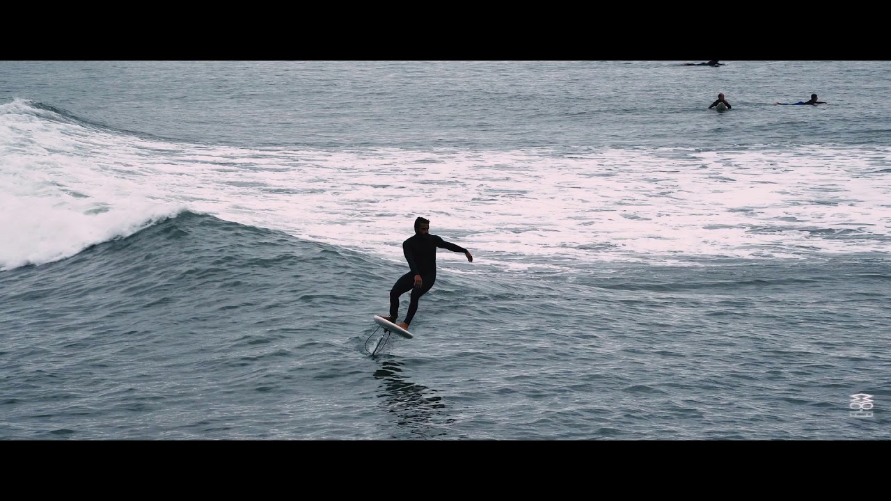SURF FOIL ANGLET