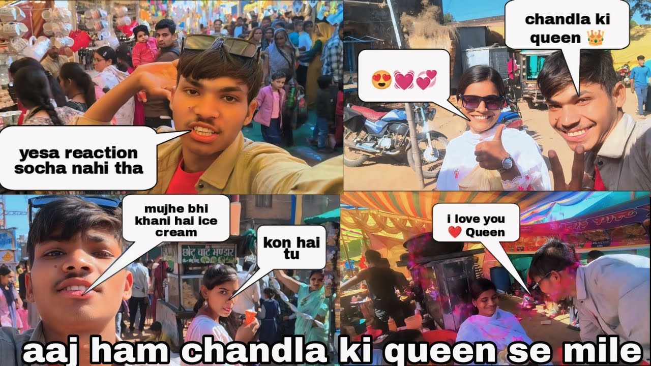 Yesa reaction mile ga kabhi socha nahi tha||Vivekeditor4k #publicreaction #comedy #queen