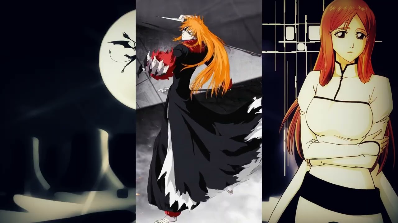 Shiro Sagisu - Invasion (Rus Cover Male ver by Kimiko) #anime #bleach #music  #invasion #ruscover