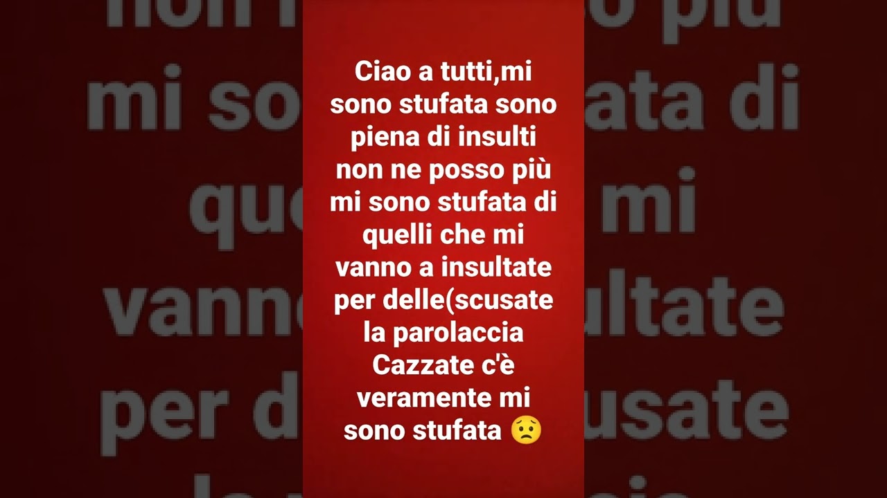 21 giugno 2022