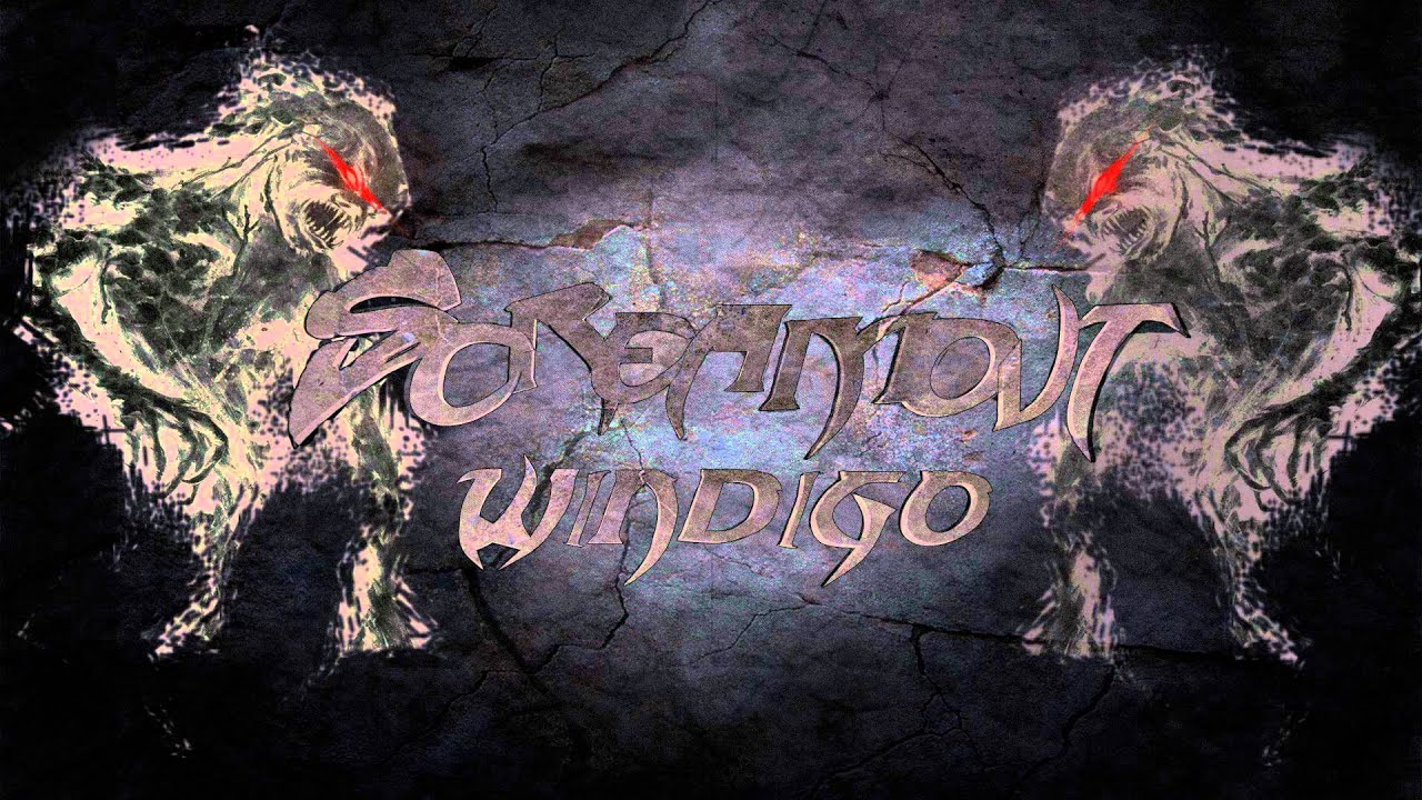 ScReamout - Erinner' Mich Dich Zu Vergessen | 