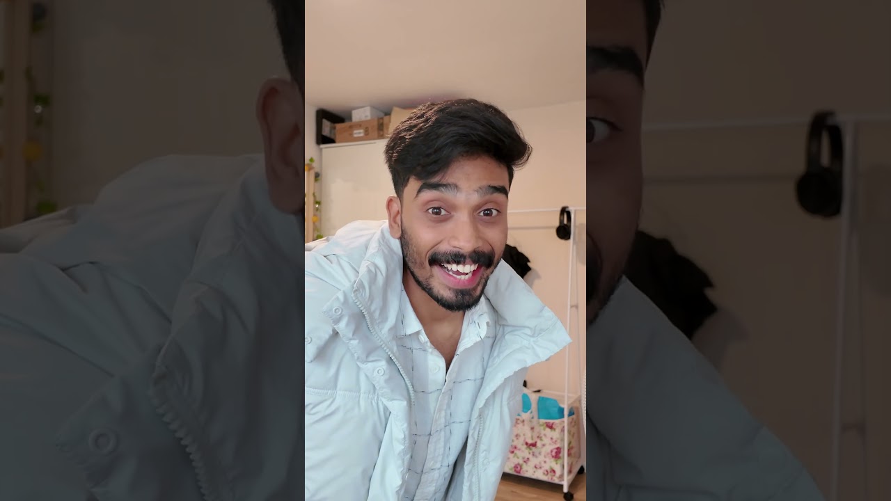 അമ്മക്കൊരു സർപ്രൈസ് 😍  #minivlog #malayalam #dailyvlog #food #europe #germany #lithuania
