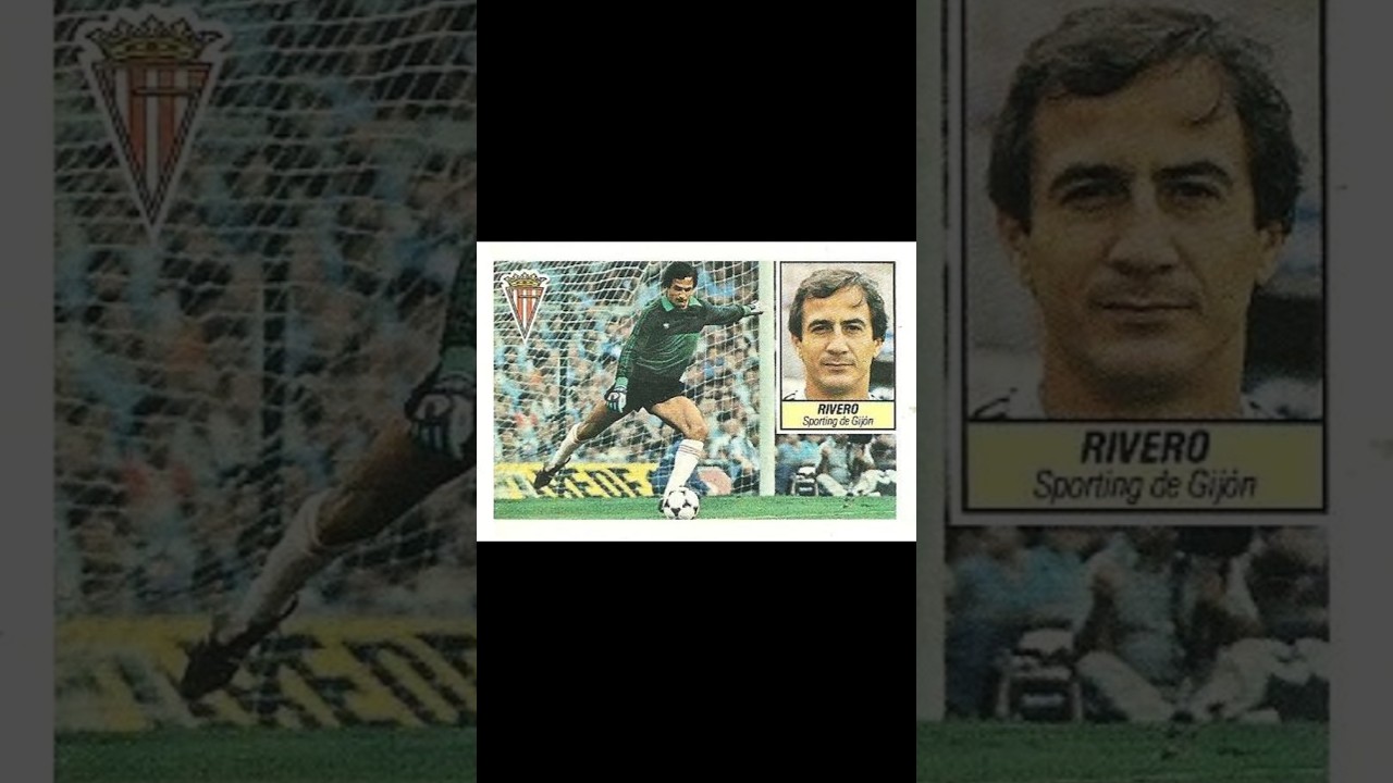 Hoy cumple 70 años Rivero.