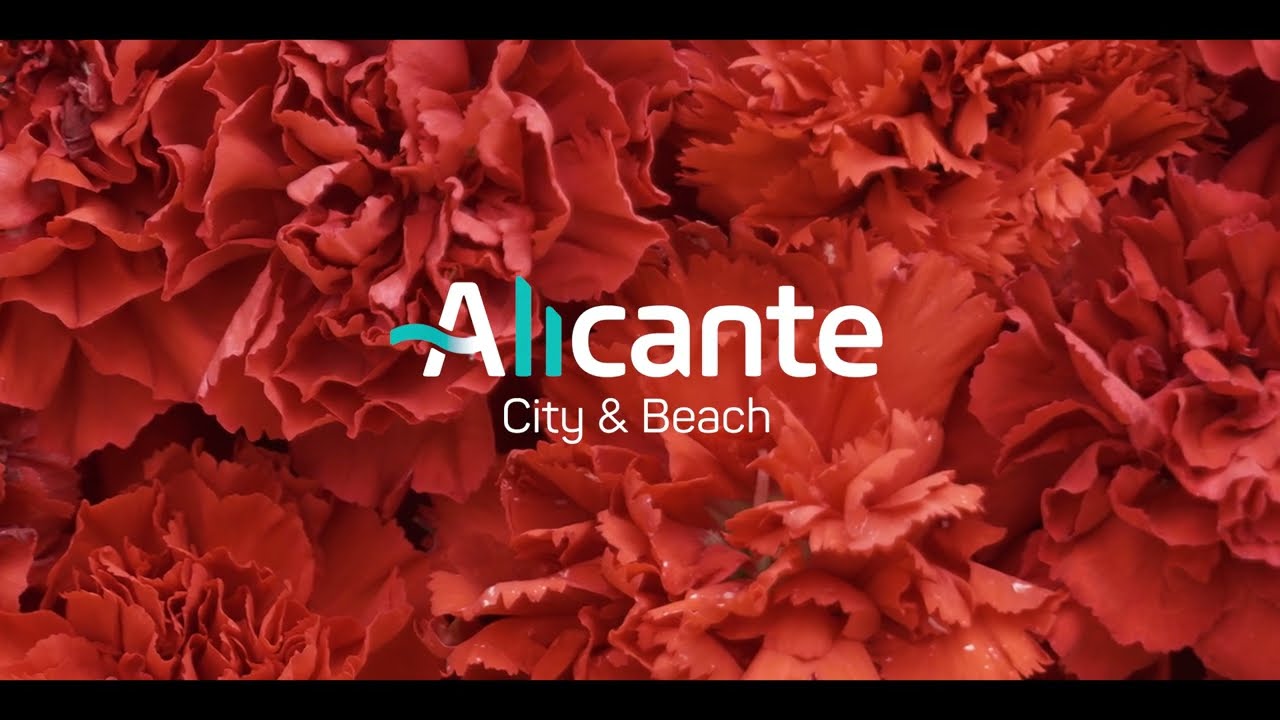Semana Santa de Alicante
