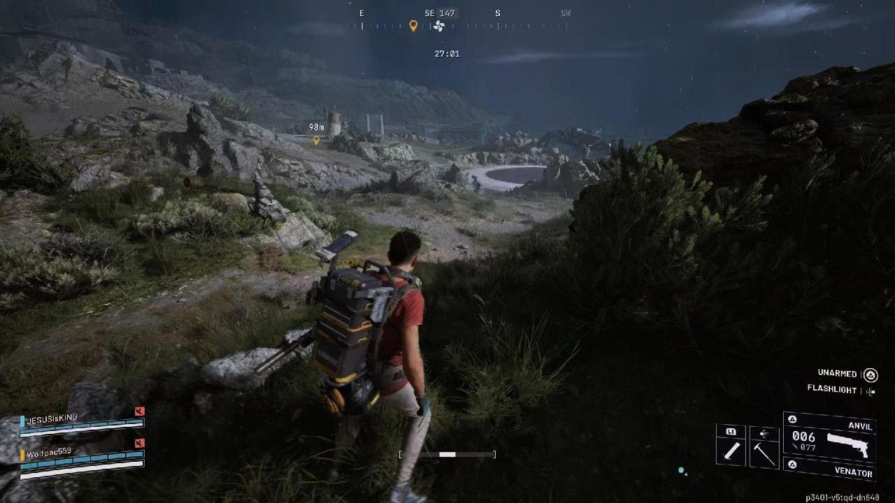 ARC Raiders_20260208010435