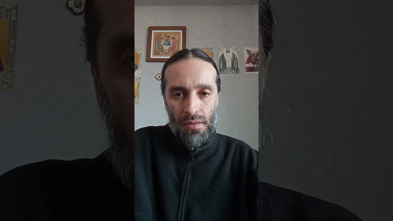 არაბიზაცია 2