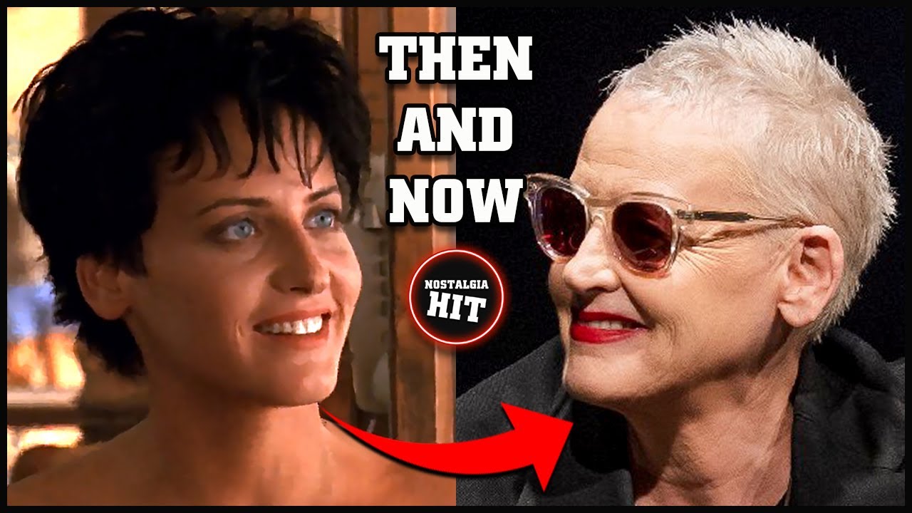 POINT BREAK (1991) Then And Now Film Cast 