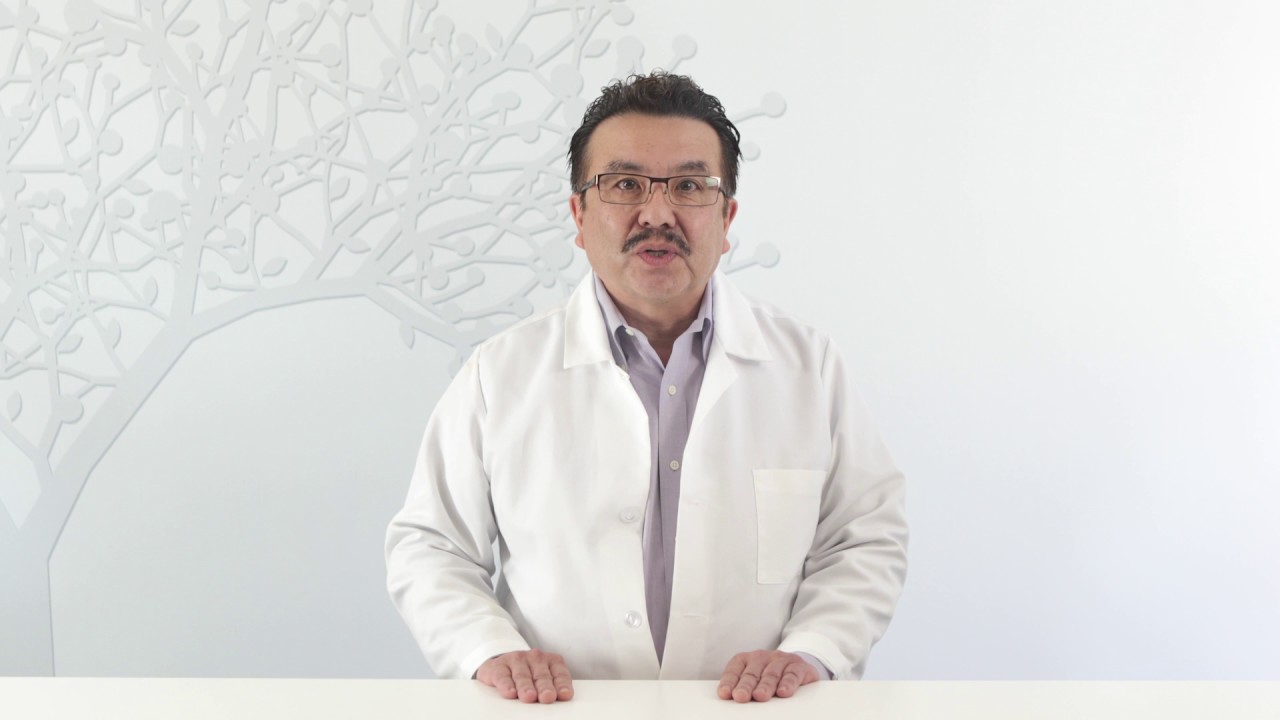 Arbonne's Ingredient Policy with Dr. Peter Matravers