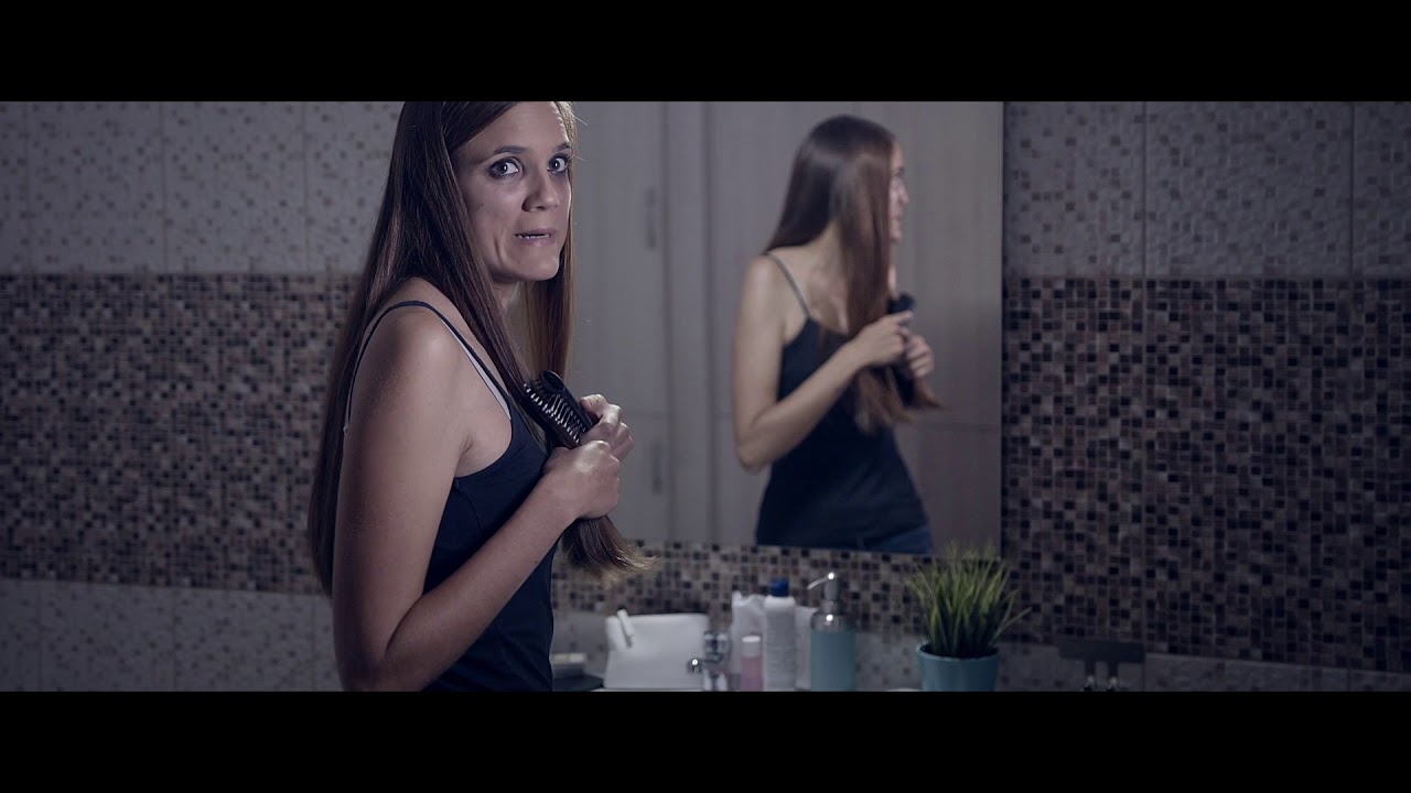 PREVENCIÓN CONTRA LA ANOREXIA