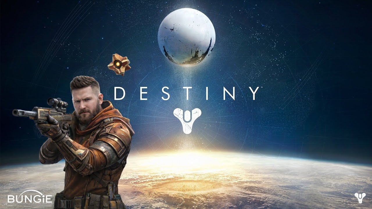 Destiny #5